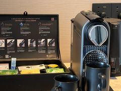 -国家会展中心上海洲际酒店