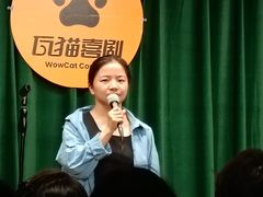 -滨力健身俱乐部