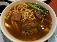 -镇江苏宁万豪酒店-苏筵中餐厅