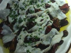 -米家餐厅(长生路店)