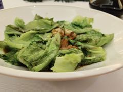 -南湖春色海鲜食府(中兴街店)