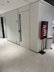 -上海时光整形外科医院