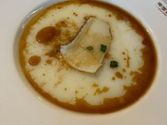 -海湾壹品·粤菜·早茶·烤鸭(拱北店)