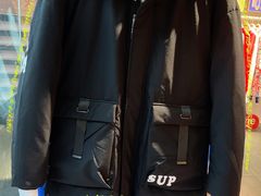 -南通奥特莱斯购物广场