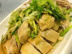 -粤·向群饭店(龙津东路总店)