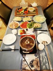 -馨月汇·独栋月子中心(南山店)