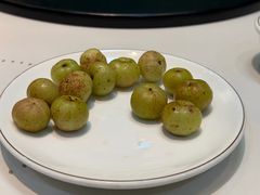 -老阿伯·闽南菜