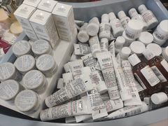 -北京华联购物中心(同成街店)