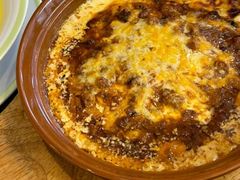 -萨莉亚意式餐厅(天河城购物中心店)