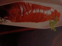 -悦融琥珀·京鲁菜·海味珍品(西单店)