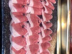 -王家渡火锅店(棕榈泉店)