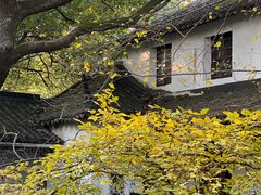 -西园戒幢律寺