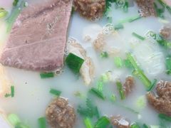 -太元彭家正汤(太元路总店)