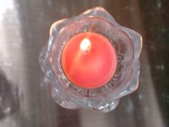 -阪尚皇·原切牛排·烤肉火锅自助(北京路店)