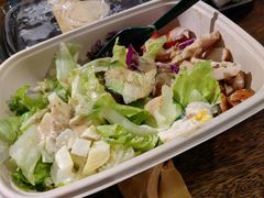-星巴克臻选(思南公馆店)