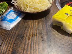 -冯校长老火锅(广州正佳广场店)