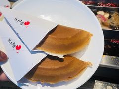 -锦城印象火锅(天府三街店)