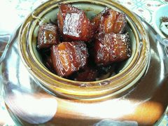 红烧肉-芳满庭·江浙小馆(1912店)