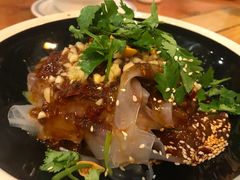 -符离集餐厅(万象城店)