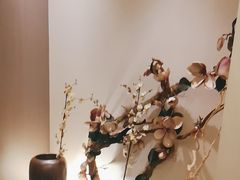 -揽季锅物会·海鲜姿造(五四路店)