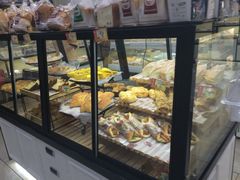 -裕兴烘焙(新桥西路店)