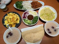 -老昌春饼(中央二店)