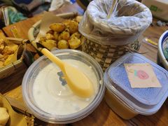 -云阿蛮生烫牛肉米线(景星店)