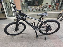 -美利达自行车和平里旗舰店