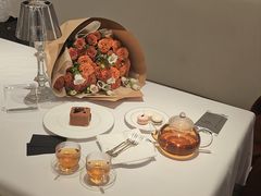 -黑天鹅蛋糕店(青年大街店)