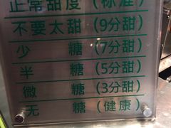 -1点点(金桥店)
