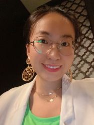 点击看大图 -文华东方水疗中心