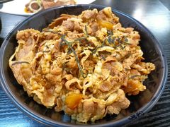 -井上家(大兴街店)