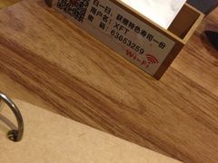笑福亭(时代店)-笑福亭料理小馆(解放碑店)