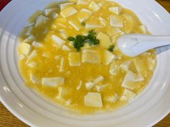 -三猫黑鱼花(南大店)
