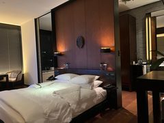 -上海璞麗酒店
