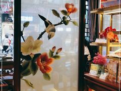 -皇饭儿·王润兴酒楼(河坊街店)