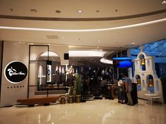 -HELLO MUSAE 拾光缪斯餐厅·纯正希腊风味(苏州中心店)