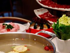 -俏牛哥鲜牛肉牛肆馆(重庆天地店)