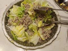 -豪客来牛排(夫子庙店)