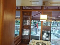 -土连锅·现熬养生汤锅(梁家巷店)