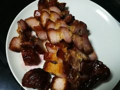 -永兴烧腊