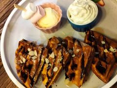 -印咖啡IN COFFEE(红旗街店)