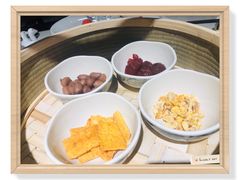 -京味斋·北京烤鸭(华威桥北工大店)