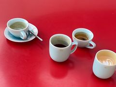 -UNIUNI(凯瑟琳广场店)