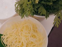 -九鼎轩火锅大排挡