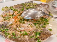 -顺峰海鲜酒楼(省府店)