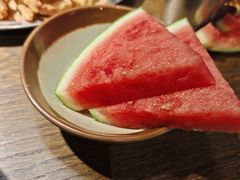 -萍姐火锅·公路夜市(打浦桥日月光店)