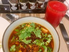 -成都尼依格罗酒店