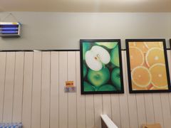 -都市快车(南五马路店)