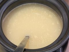 -新旺茶餐厅(鑫耀·光环live店)